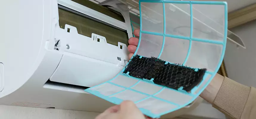 Gentle Ductwork Odor-Control Pet Dander Duct Cleaning in Randolph, MA