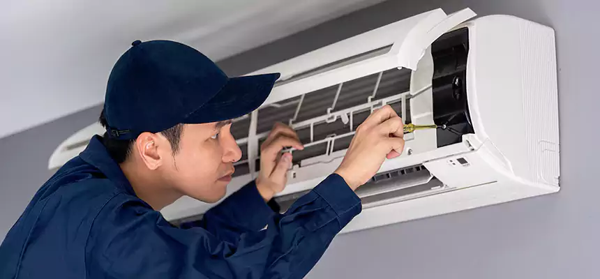 Fast HVAC Repair & Smart Installation Upgrades in Randolph, MA