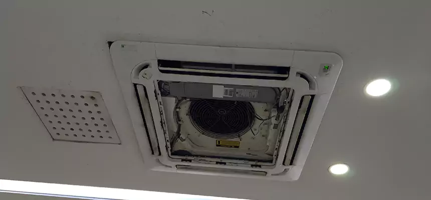 Our Wall Vent Cleaning Service Services in Randolph, MA