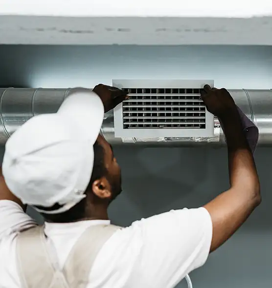 About Emergency Dryer Vent Repair in Randolph, MA