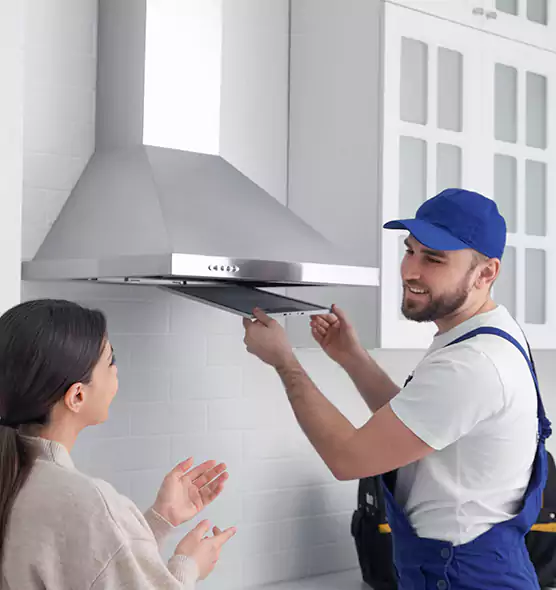 Trusted Multi-family Home Duct Cleaning in Randolph, MA