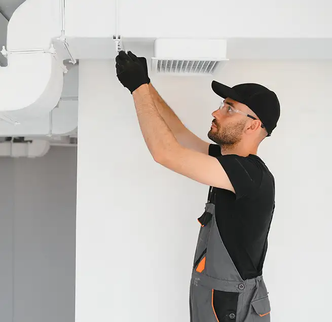 Why Homeowners & Businesses Trust Us in Randolph, MA?