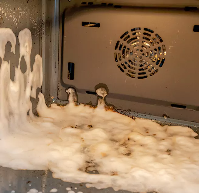 Why Homeowners Businesses Trust Us in Randolph, MA?