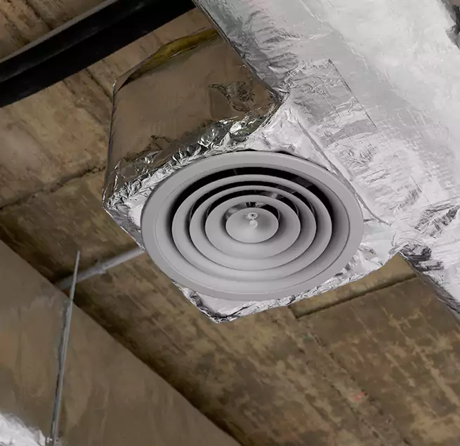 Why Homeowners & Businesses Trust Us in Randolph, MA