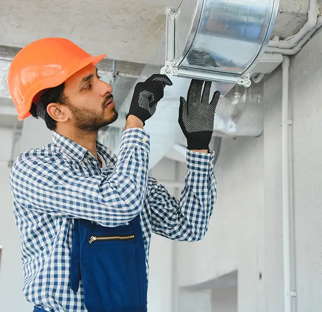 Why Homeowners & Businesses Trust Us in Randolph, MA?