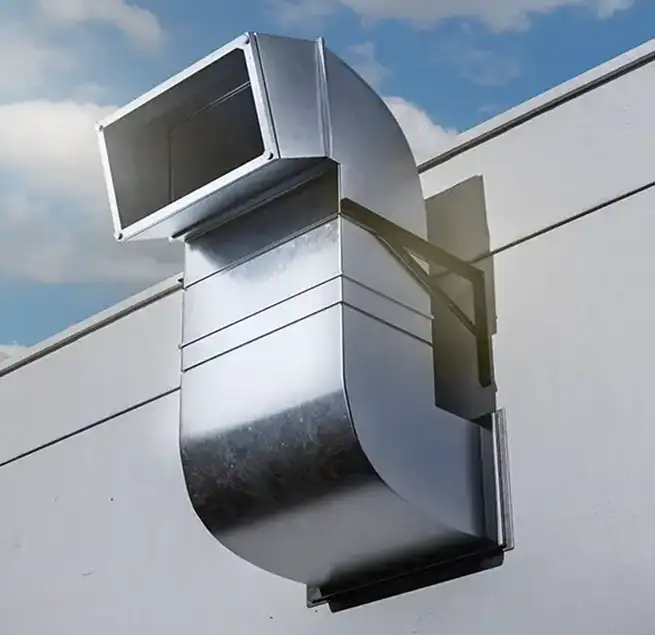 Why Homeowners & Businesses Trust Us Randolph, MA