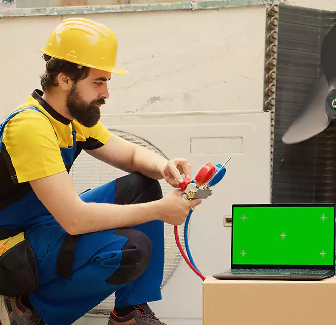 Why Homeowners & Businesses Trust Us in Randolph, MA?