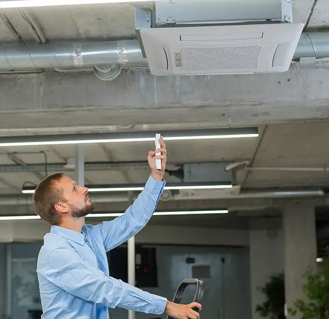 Why Homeowners & Businesses Trust Us in Randolph, MA?