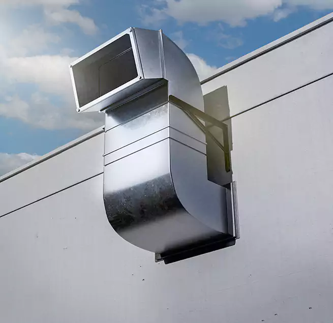 Why Homeowners Businesses Trust Us in Randolph, MA?