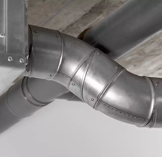 Why Homeowners & Businesses Trust Us in Randolph, MA?