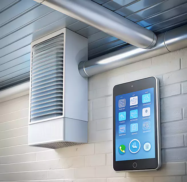 Why Homeowners & Businesses Trust Us in Randolph, MA